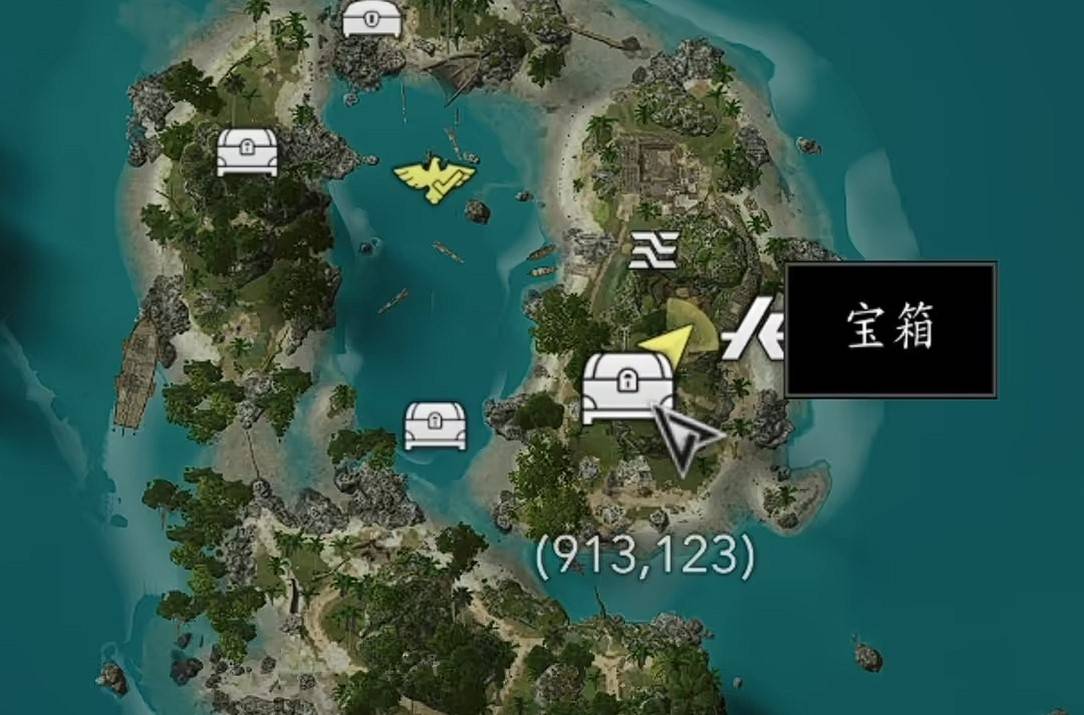 guide image