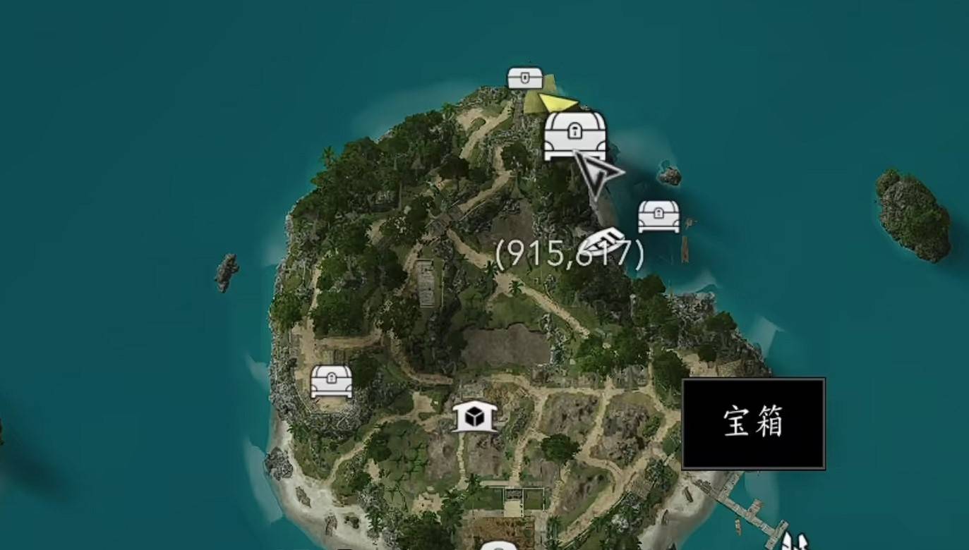 guide image