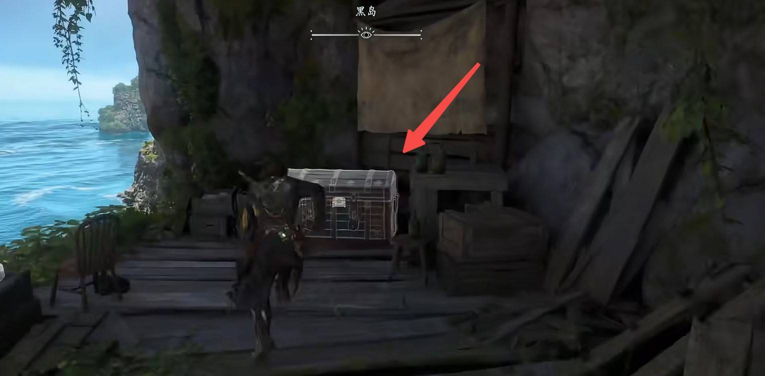 guide image