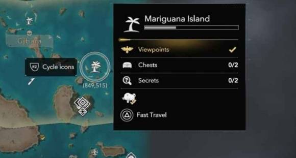 guide image