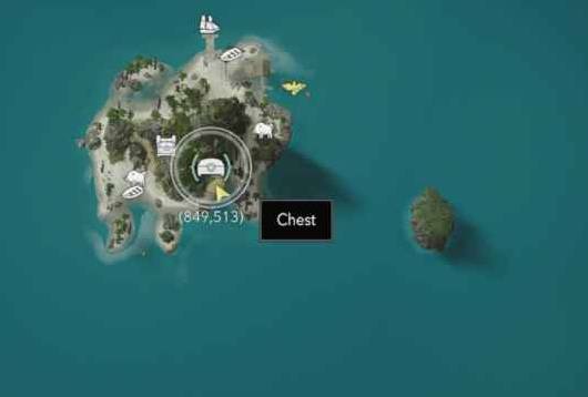 guide image