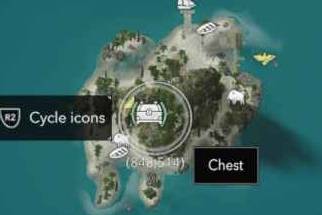 guide image