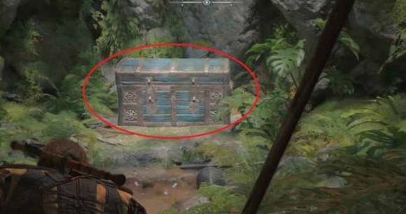 guide image