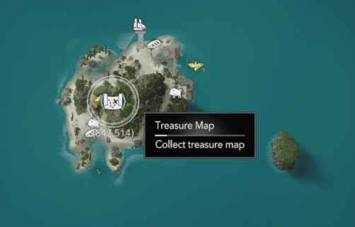 guide image