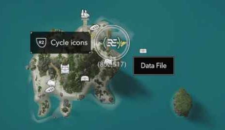 guide image
