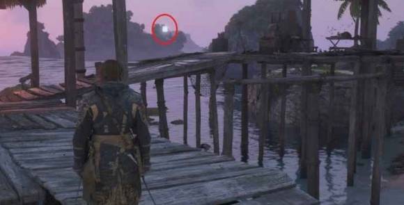 guide image