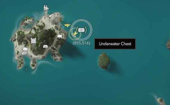 guide image