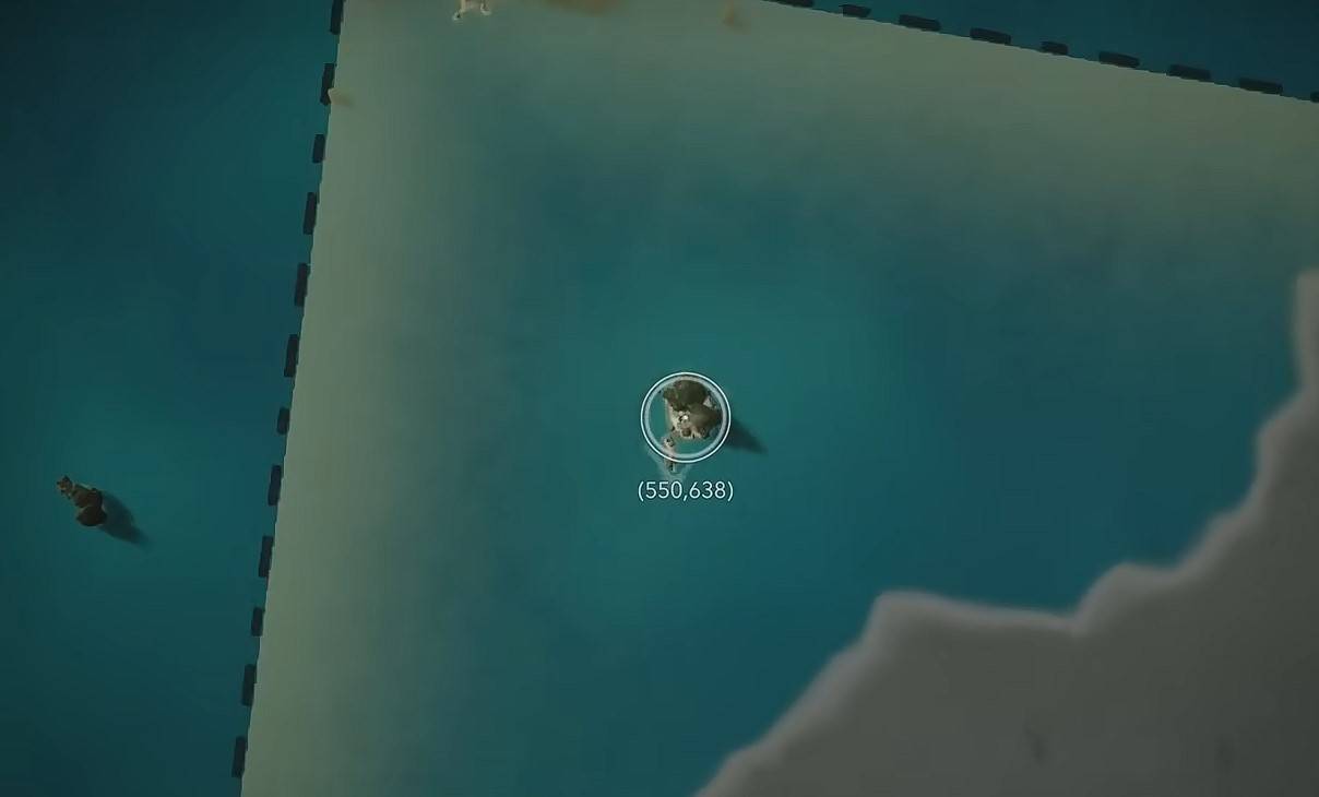 guide image