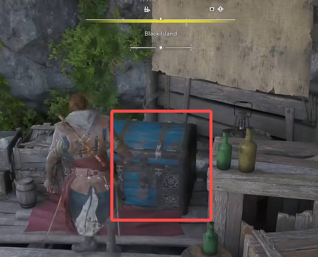 guide image