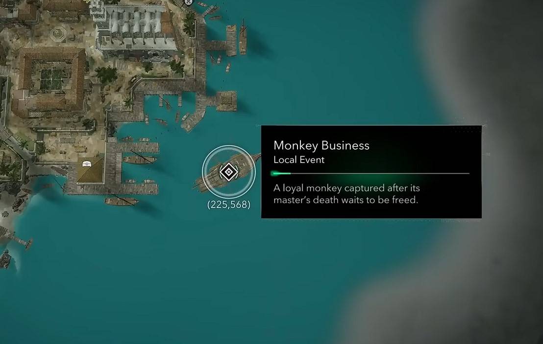 guide image