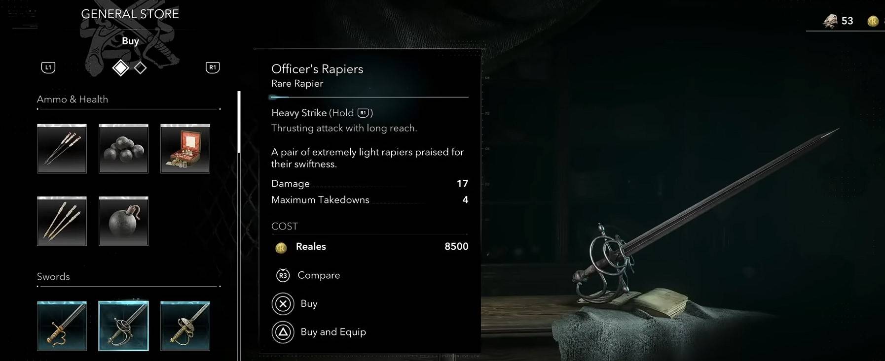 guide image