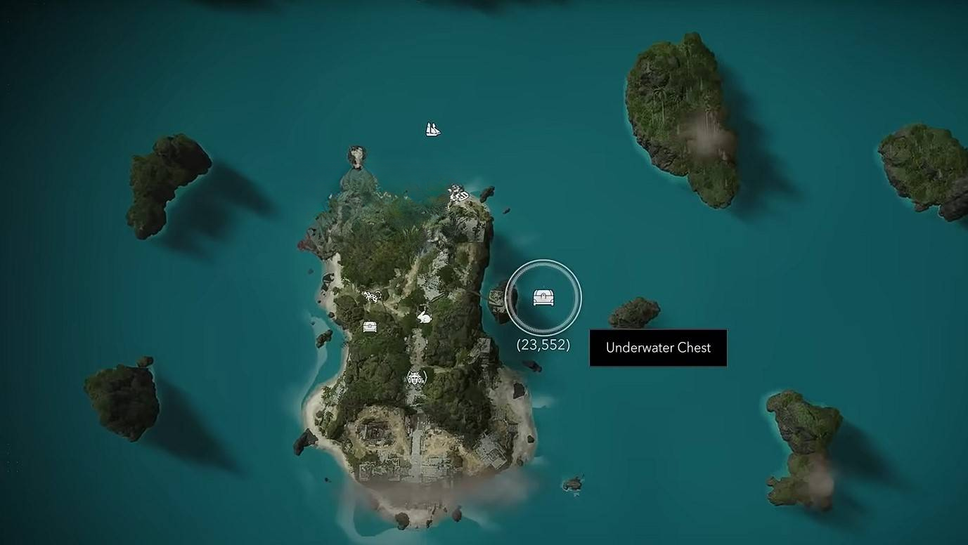guide image