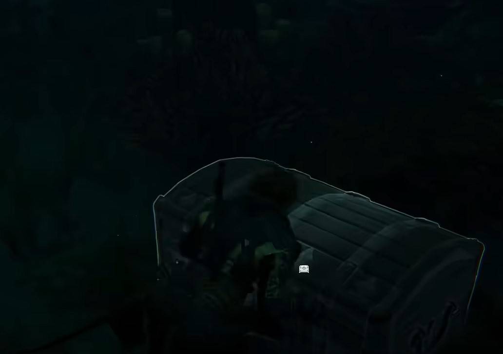 guide image