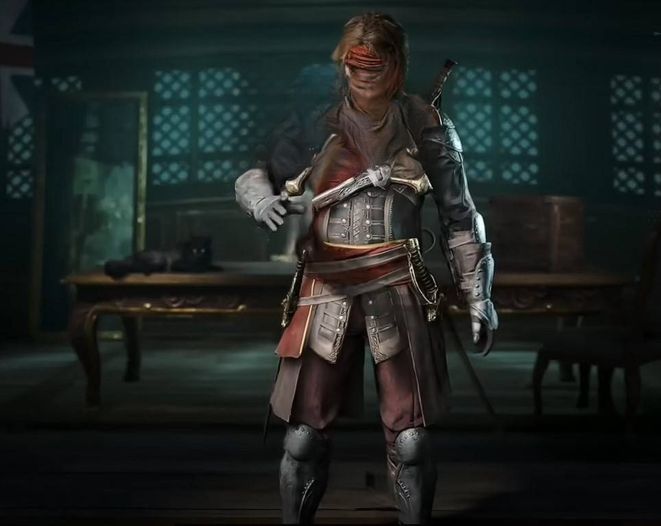 guide image