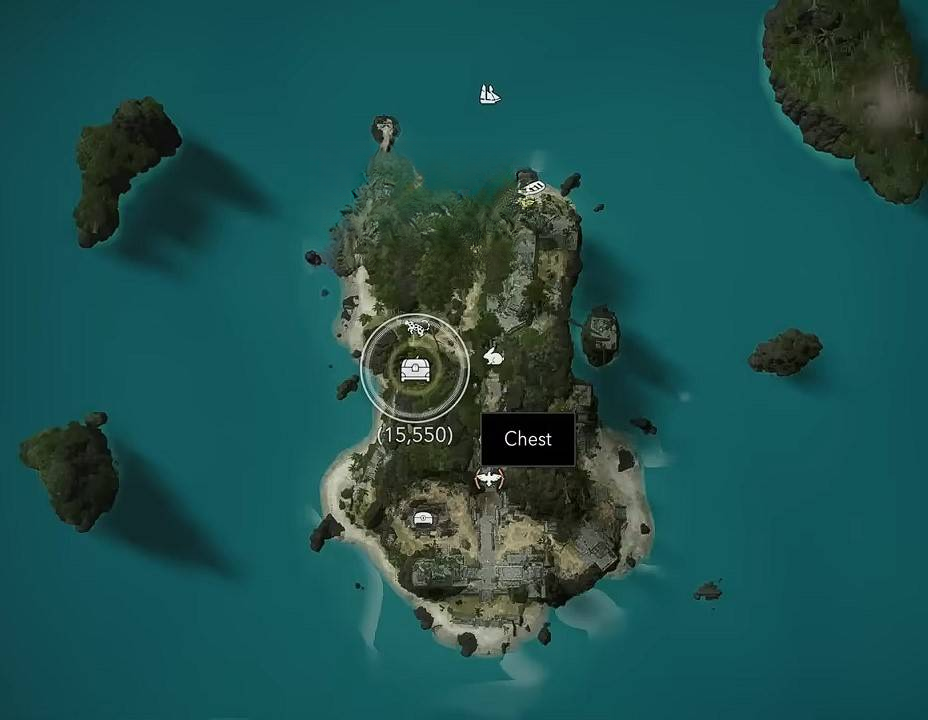 guide image