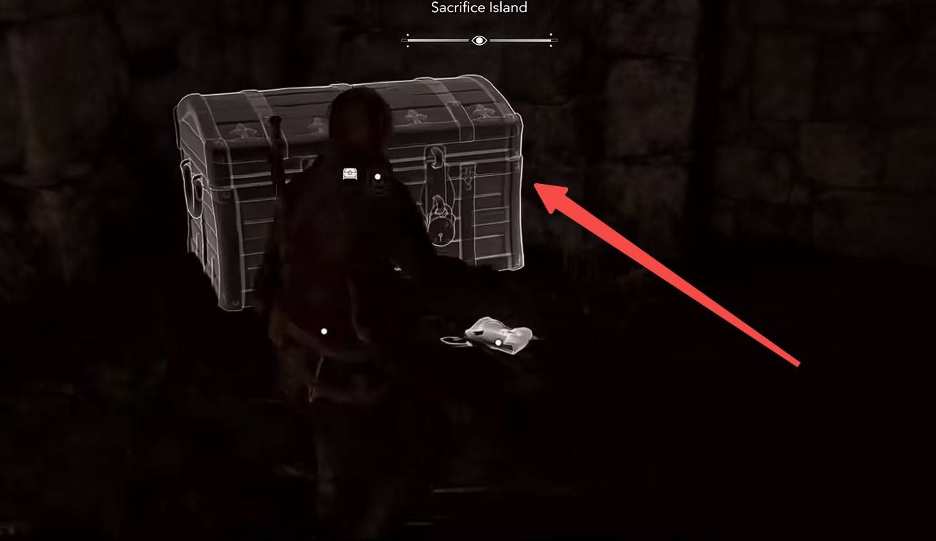 guide image