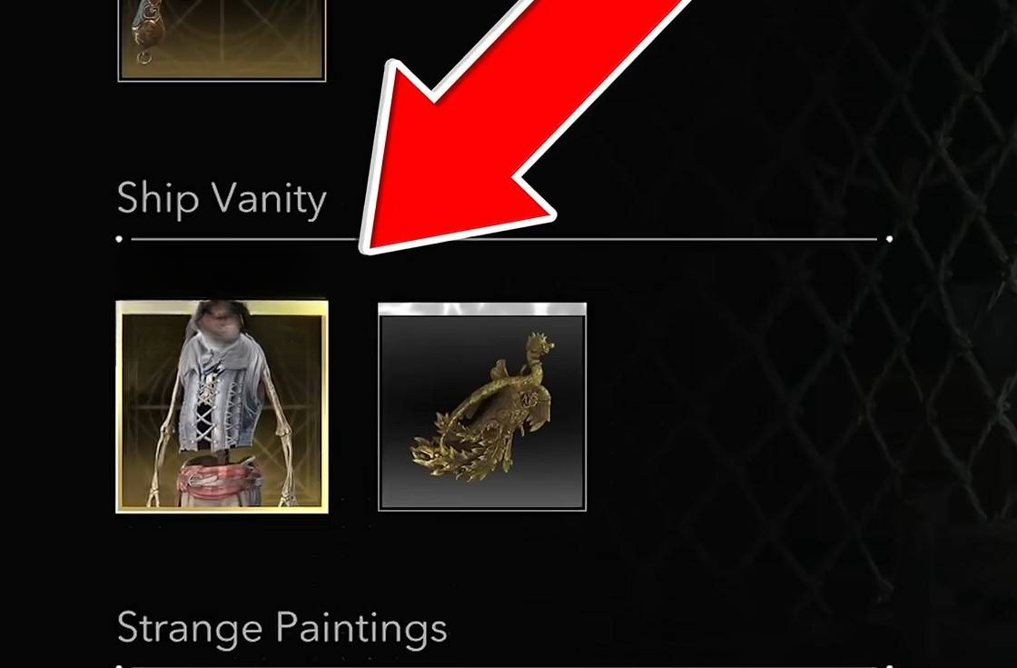 guide image