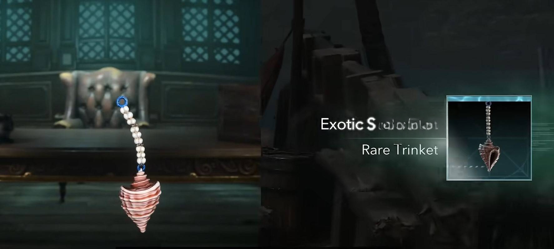guide image