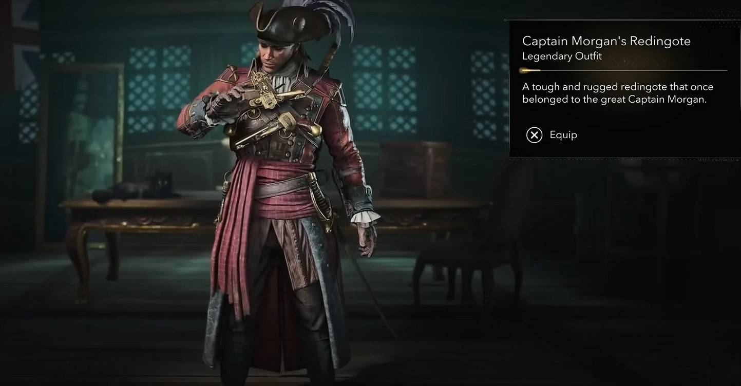 guide image