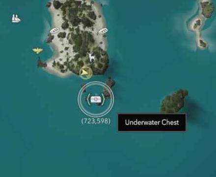 guide image