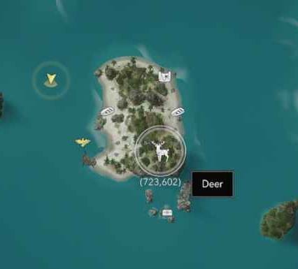 guide image