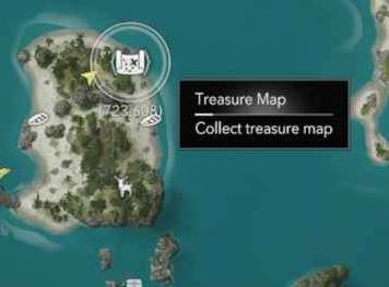 guide image