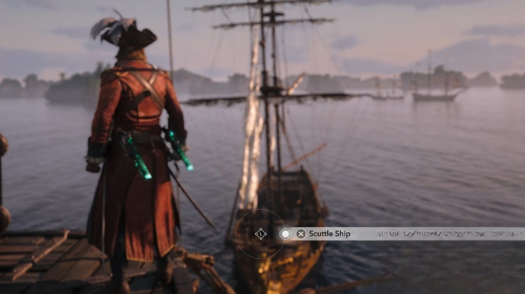 guide image