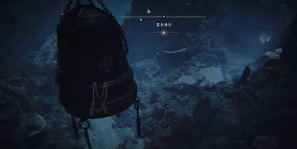 guide image