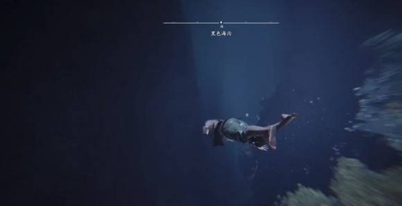 guide image