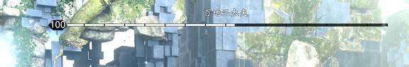 guide image
