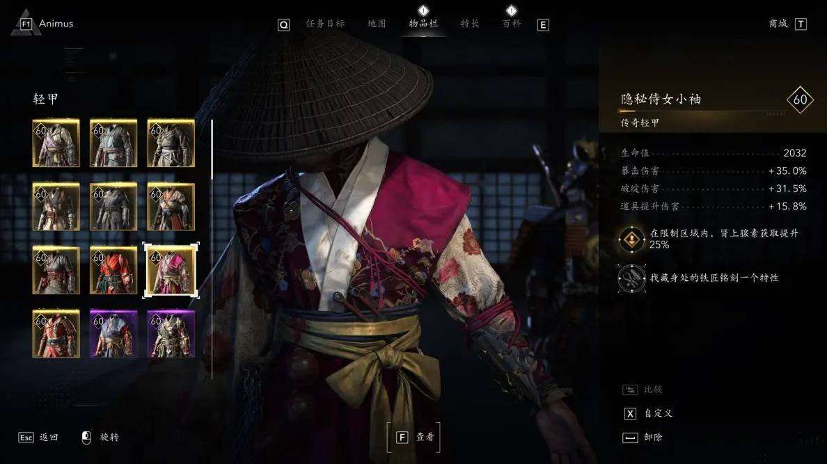 guide image