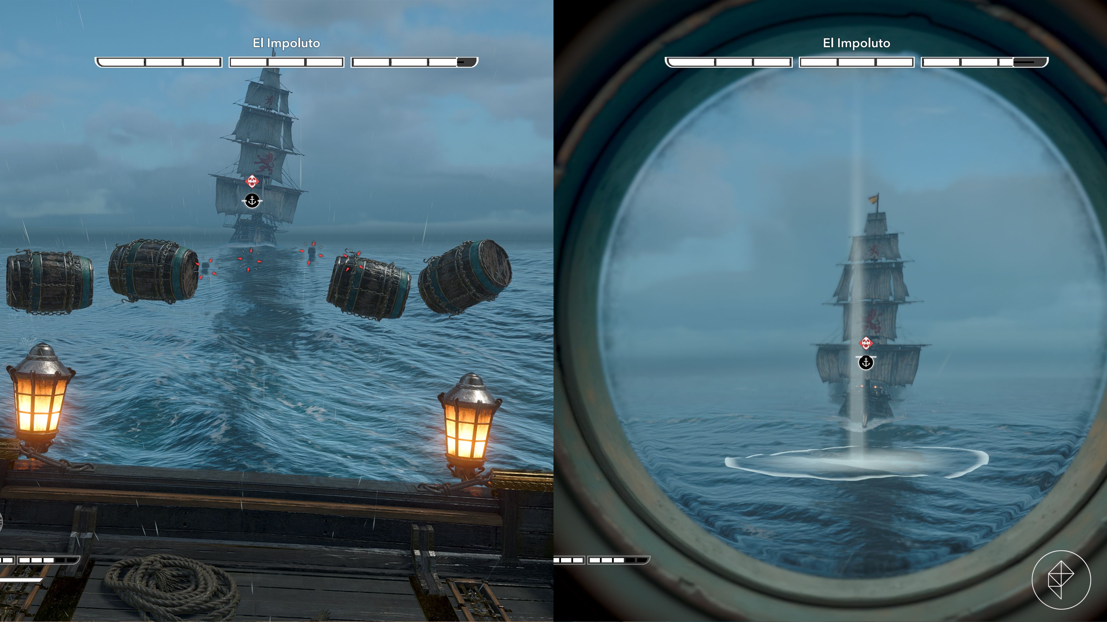 guide image