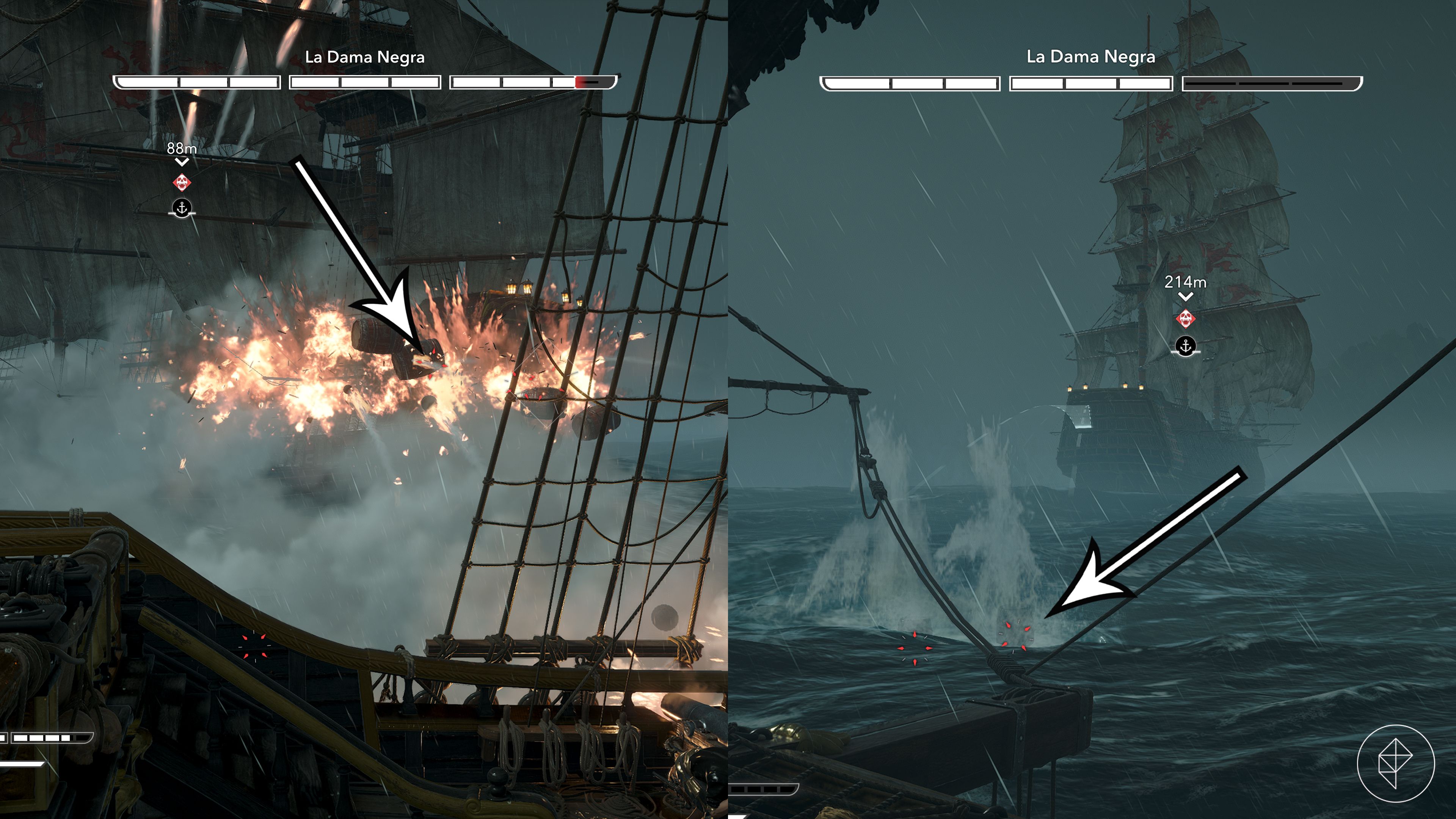 guide image