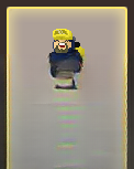 guide image
