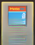 guide image