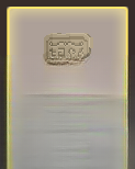guide image