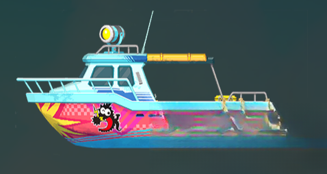 guide image