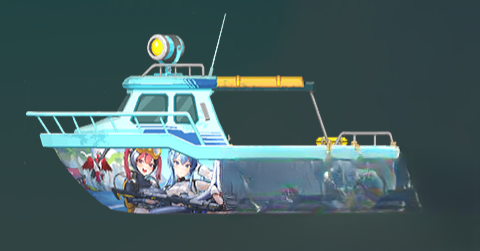 guide image