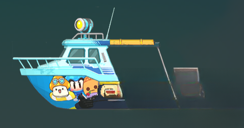 guide image