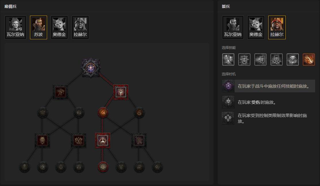 guide image