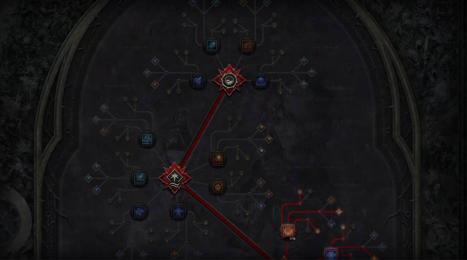 guide image