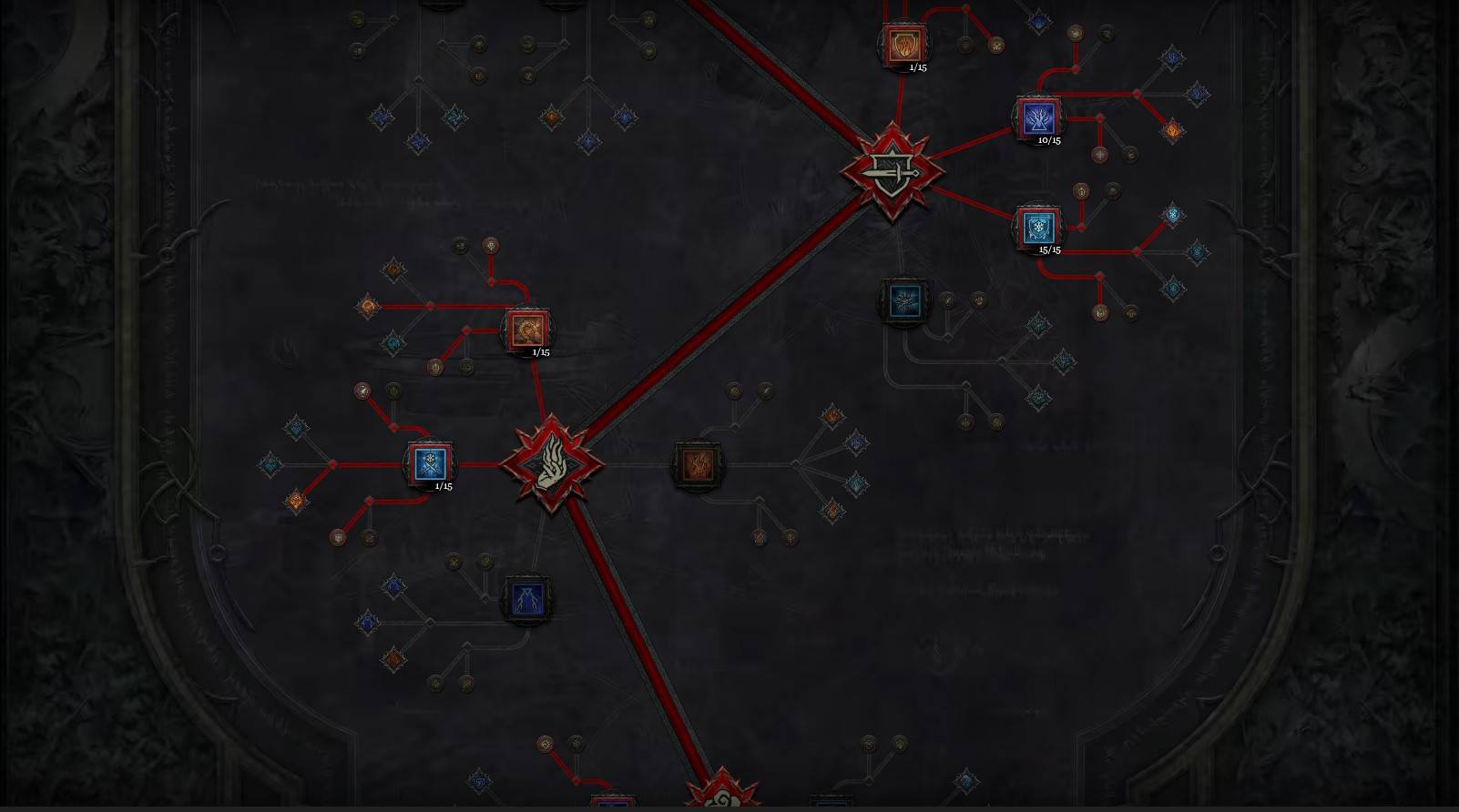 guide image