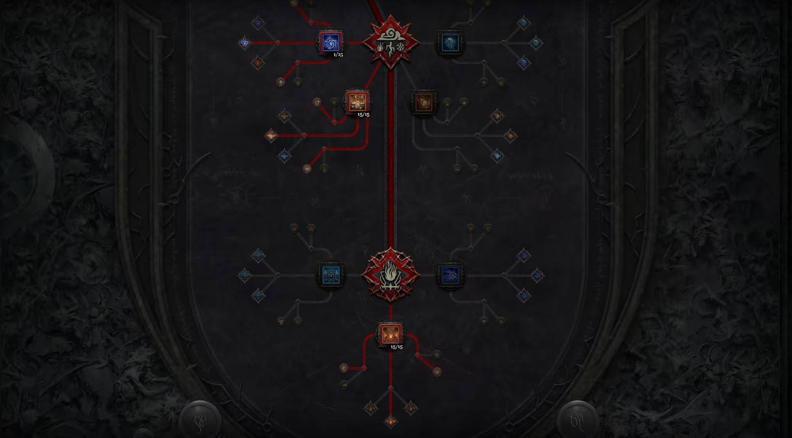 guide image