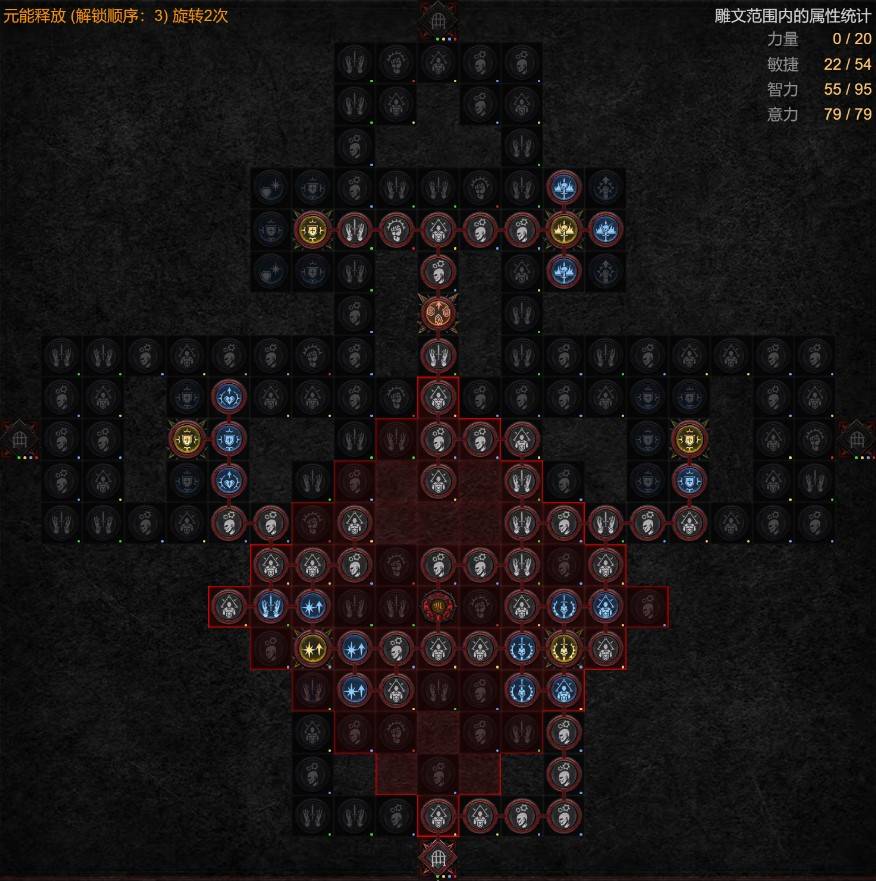 guide image