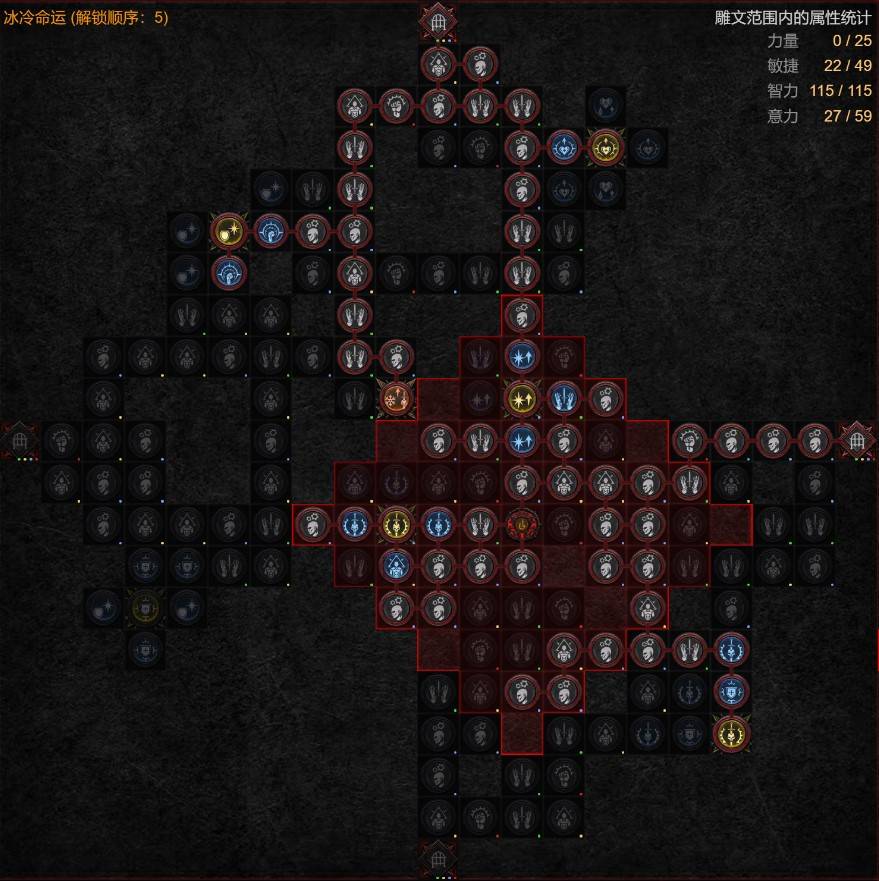 guide image