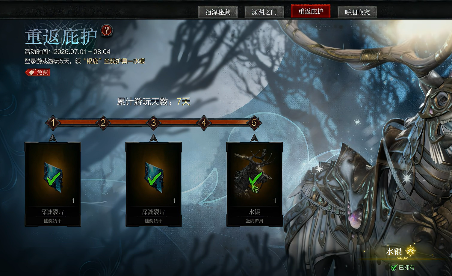 guide image