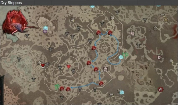 guide image