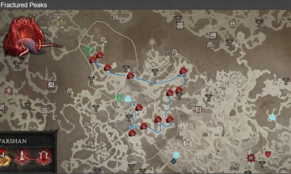 guide image