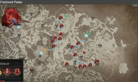 guide image