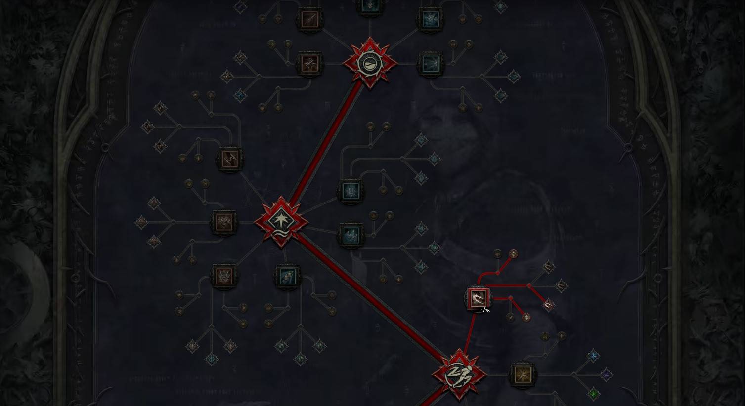 guide image